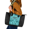 brisbane-heat-custom-leather-tote-bag-bbl-cricket-team-2024