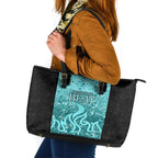 brisbane-heat-custom-leather-tote-bag-bbl-cricket-team-2024