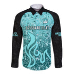 brisbane-heat-custom-long-sleeve-button-shirt-bbl-cricket-team-2024