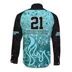 brisbane-heat-custom-long-sleeve-button-shirt-bbl-cricket-team-2024