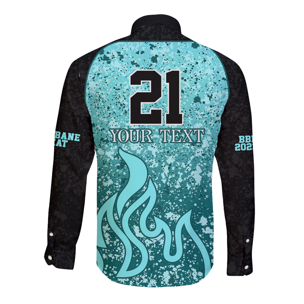 brisbane-heat-custom-long-sleeve-button-shirt-bbl-cricket-team-2024
