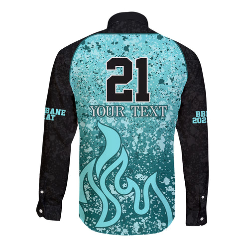 brisbane-heat-custom-long-sleeve-button-shirt-bbl-cricket-team-2024
