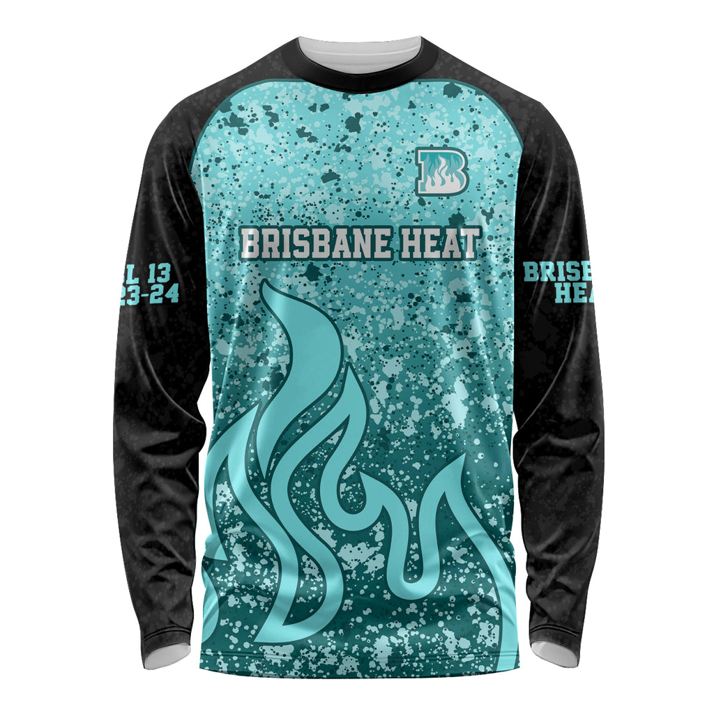brisbane-heat-custom-long-sleeve-shirt-bbl-cricket-team-2024