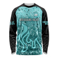 brisbane-heat-custom-long-sleeve-shirt-bbl-cricket-team-2024