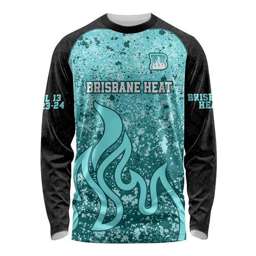brisbane-heat-custom-long-sleeve-shirt-bbl-cricket-team-2024