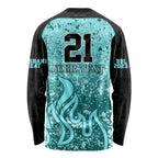 brisbane-heat-custom-long-sleeve-shirt-bbl-cricket-team-2024