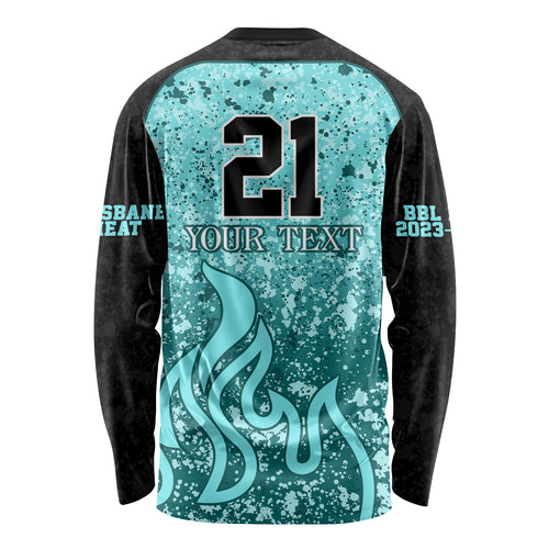 brisbane-heat-custom-long-sleeve-shirt-bbl-cricket-team-2024