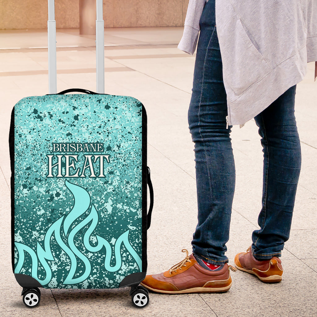 brisbane-heat-custom-luggage-cover-bbl-cricket-team-2024