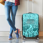 brisbane-heat-custom-luggage-cover-bbl-cricket-team-2024