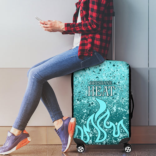 brisbane-heat-custom-luggage-cover-bbl-cricket-team-2024