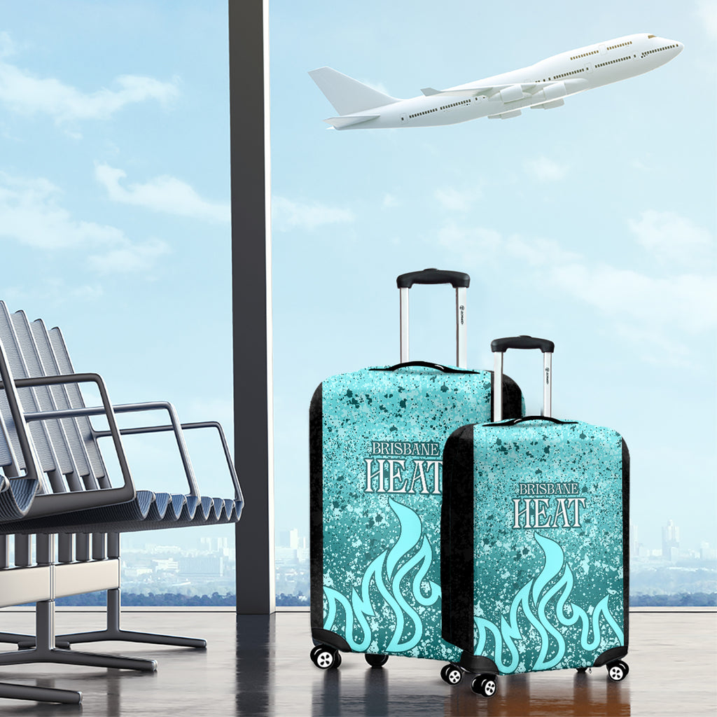 brisbane-heat-custom-luggage-cover-bbl-cricket-team-2024