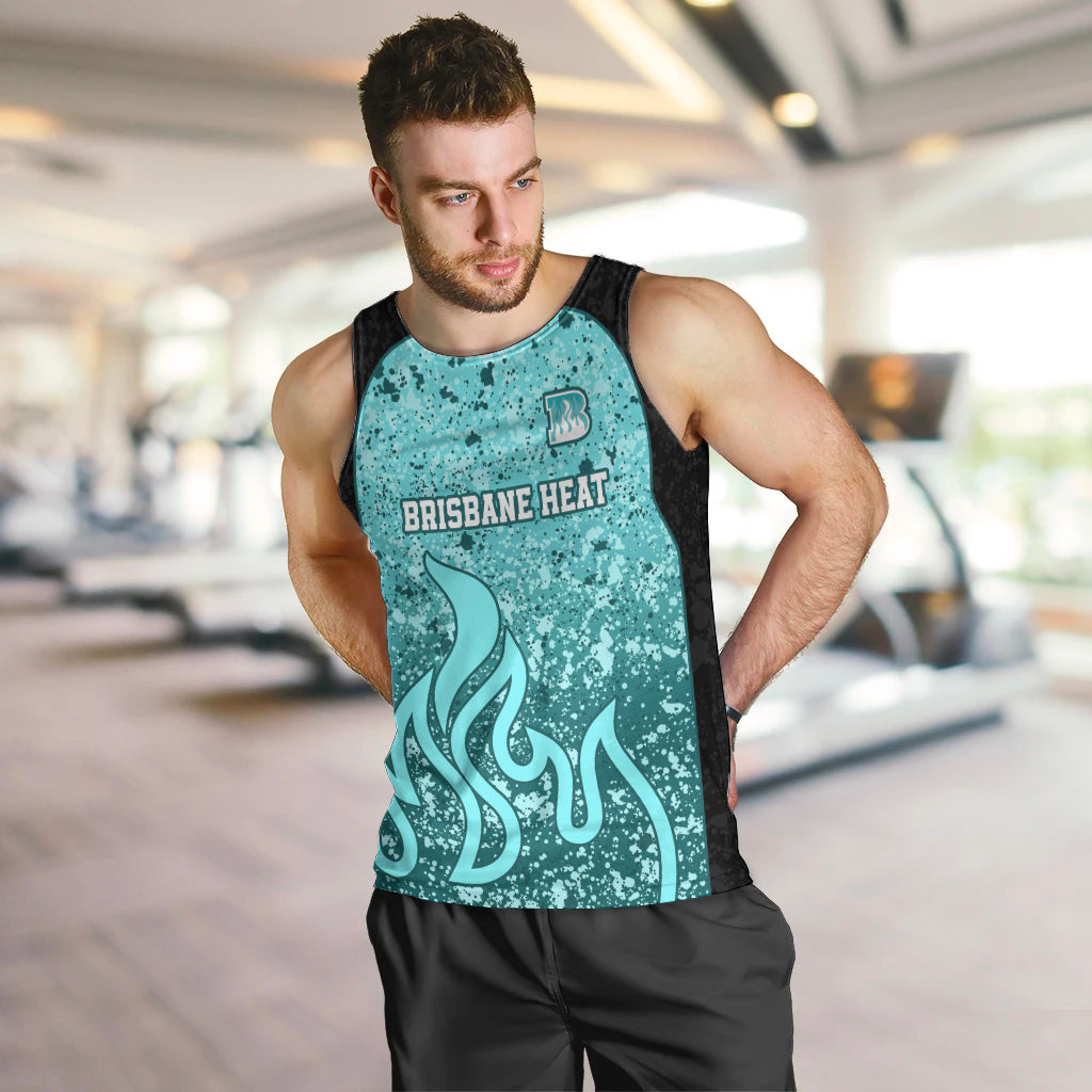 brisbane-heat-custom-men-tank-top-bbl-cricket-team-2024