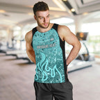 brisbane-heat-custom-men-tank-top-bbl-cricket-team-2024