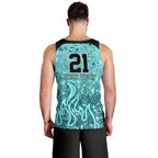 brisbane-heat-custom-men-tank-top-bbl-cricket-team-2024