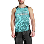 brisbane-heat-custom-men-tank-top-bbl-cricket-team-2024