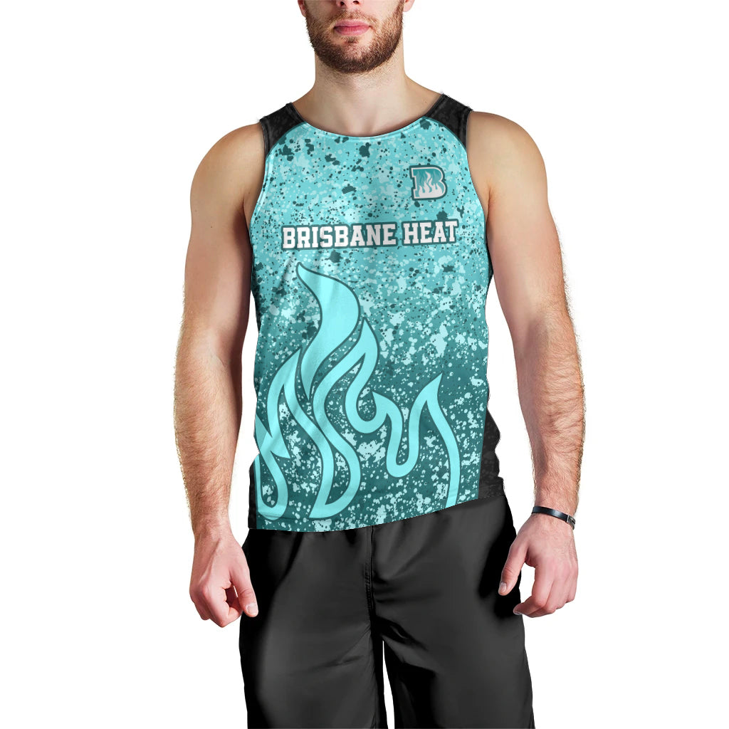 brisbane-heat-custom-men-tank-top-bbl-cricket-team-2024