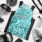 brisbane-heat-custom-men-tank-top-bbl-cricket-team-2024