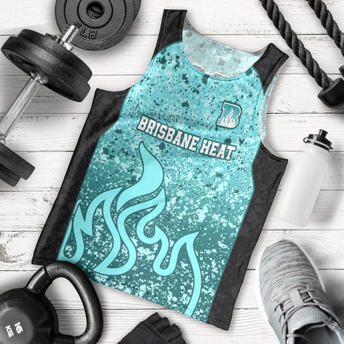 brisbane-heat-custom-men-tank-top-bbl-cricket-team-2024