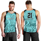 brisbane-heat-custom-men-tank-top-bbl-cricket-team-2024