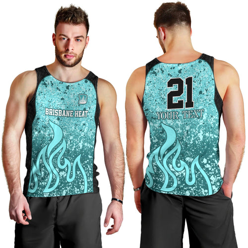 brisbane-heat-custom-men-tank-top-bbl-cricket-team-2024