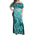 brisbane-heat-custom-off-shoulder-maxi-dress-bbl-cricket-team-2024