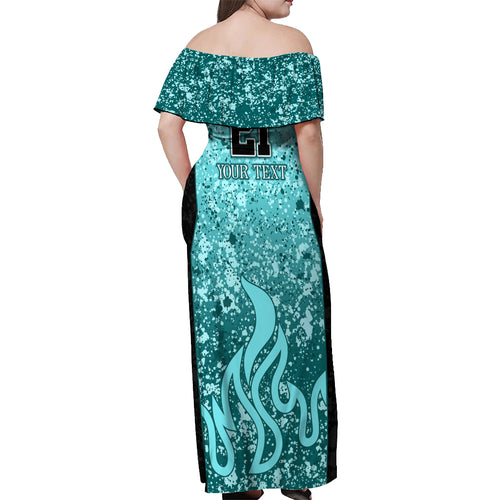 brisbane-heat-custom-off-shoulder-maxi-dress-bbl-cricket-team-2024