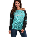 brisbane-heat-custom-off-shoulder-sweater-bbl-cricket-team-2024