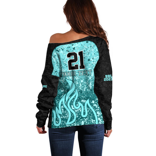 brisbane-heat-custom-off-shoulder-sweater-bbl-cricket-team-2024