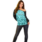 brisbane-heat-custom-off-shoulder-sweater-bbl-cricket-team-2024