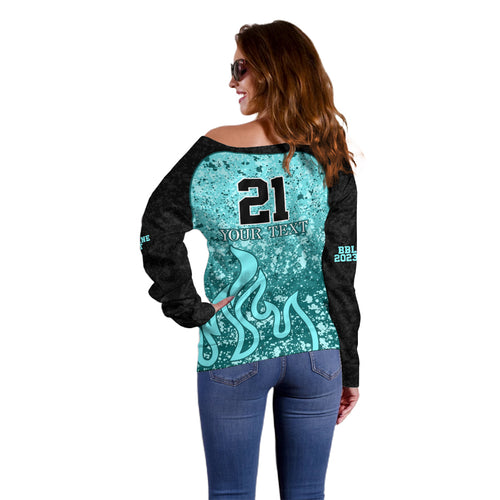 brisbane-heat-custom-off-shoulder-sweater-bbl-cricket-team-2024