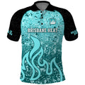 brisbane-heat-custom-polo-shirt-bbl-cricket-team-2024