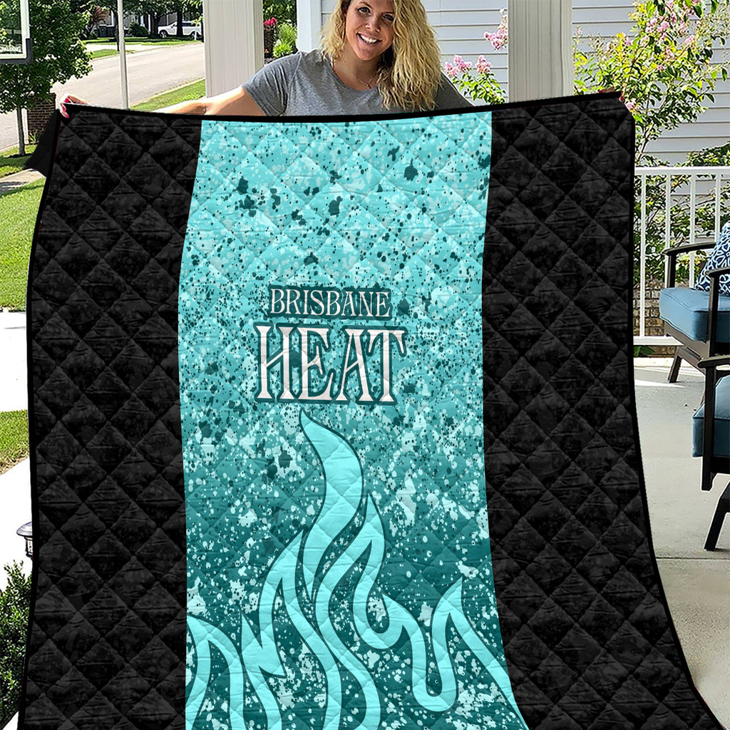 brisbane-heat-custom-quilt-bbl-cricket-team-2024