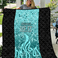 brisbane-heat-custom-quilt-bbl-cricket-team-2024