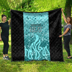 brisbane-heat-custom-quilt-bbl-cricket-team-2024