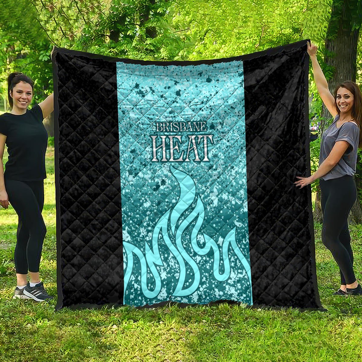 brisbane-heat-custom-quilt-bbl-cricket-team-2024