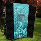 brisbane-heat-custom-quilt-bbl-cricket-team-2024