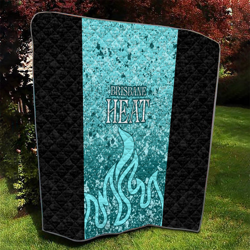brisbane-heat-custom-quilt-bbl-cricket-team-2024
