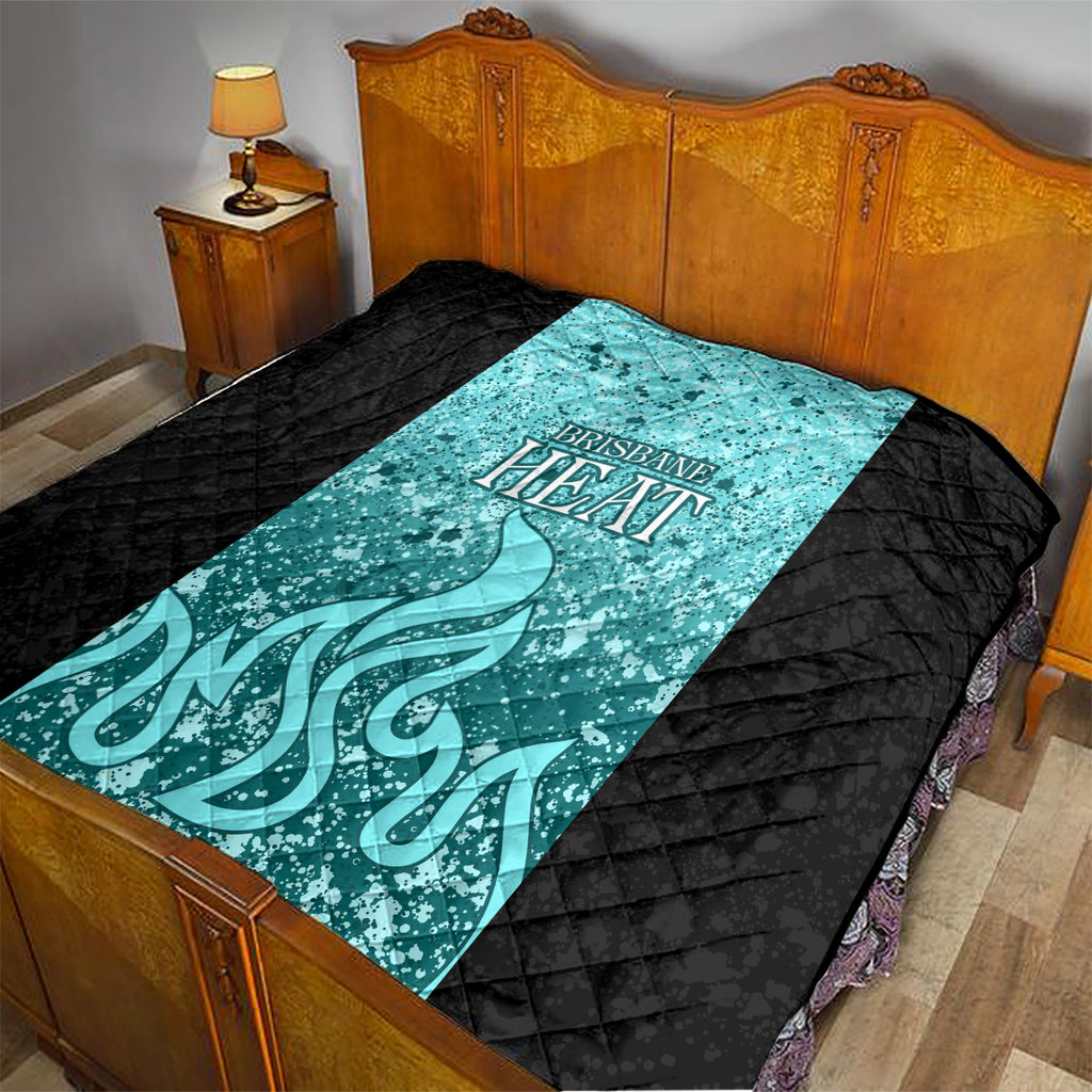 brisbane-heat-custom-quilt-bbl-cricket-team-2024