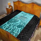 brisbane-heat-custom-quilt-bbl-cricket-team-2024