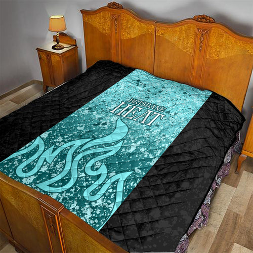 brisbane-heat-custom-quilt-bbl-cricket-team-2024