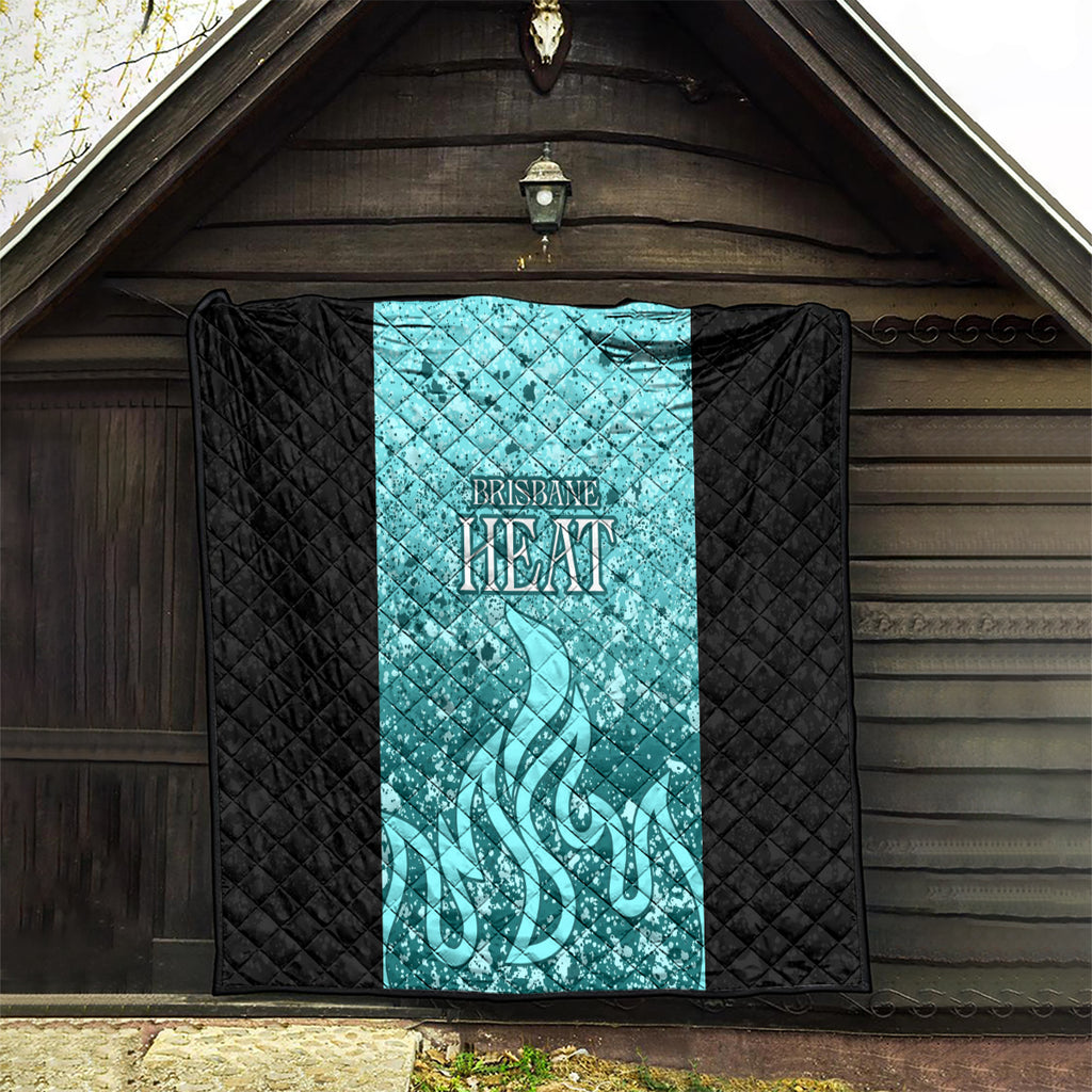 brisbane-heat-custom-quilt-bbl-cricket-team-2024