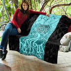 brisbane-heat-custom-quilt-bbl-cricket-team-2024