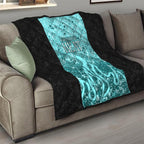 brisbane-heat-custom-quilt-bbl-cricket-team-2024