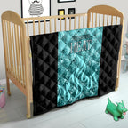 brisbane-heat-custom-quilt-bbl-cricket-team-2024