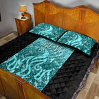 brisbane-heat-custom-quilt-bed-set-bbl-cricket-team-2024