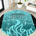 brisbane-heat-custom-round-carpet-bbl-cricket-team-2024