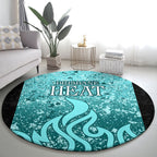 brisbane-heat-custom-round-carpet-bbl-cricket-team-2024