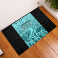 brisbane-heat-custom-rubber-doormat-bbl-cricket-team-2024