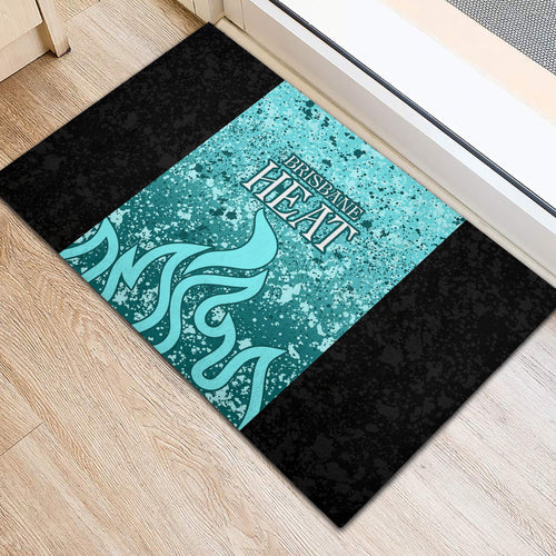brisbane-heat-custom-rubber-doormat-bbl-cricket-team-2024