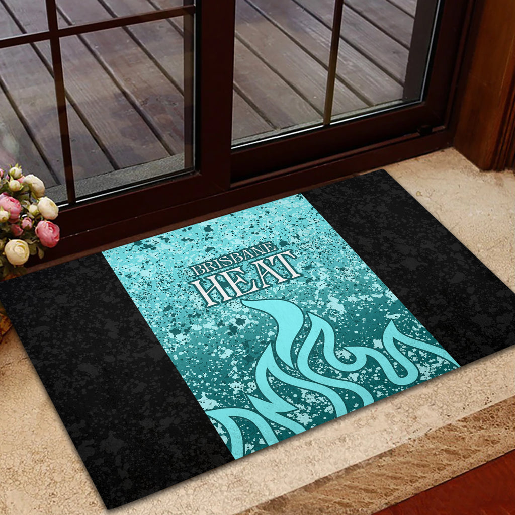 brisbane-heat-custom-rubber-doormat-bbl-cricket-team-2024